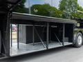 Yutong  НОВЫЙ МЕЖДУГОРОДНИЙ ТУРИСТИЧЕСКИЙ МЯГК 2025 года в Алматы – фото 27
