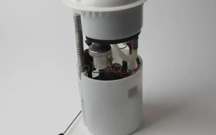 Бензостанция Сузуки SX4 за 28 000 тг. в Алматы