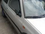 Volkswagen Golf 1994 годаүшін1 000 000 тг. в Алматы – фото 2