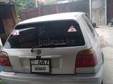 Volkswagen Golf 1994 годаүшін1 000 000 тг. в Алматы – фото 3