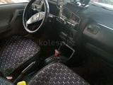 Volkswagen Golf 1994 годаүшін1 000 000 тг. в Алматы – фото 4