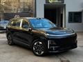 Deepal S09 RWD Ultra 2025 годаfor22 900 000 тг. в Алматы