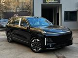 Deepal S09 RWD Ultra 2025 года за 22 900 000 тг. в Алматы