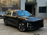 Deepal S09 RWD Ultra 2025 года за 22 900 000 тг. в Алматы