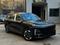 Deepal S09 RWD Ultra 2025 годаүшін22 900 000 тг. в Алматы