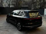 Deepal S09 RWD Ultra 2025 года за 22 900 000 тг. в Алматы – фото 2