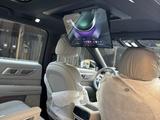 Deepal S09 RWD Ultra 2025 года за 22 900 000 тг. в Алматы – фото 4