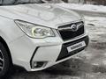 Subaru Forester 2013 годаүшін8 800 000 тг. в Алматы – фото 3