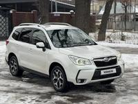 Subaru Forester 2013 года за 8 800 000 тг. в Алматы