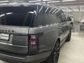 Land Rover Range Rover 2013 годаүшін25 400 000 тг. в Астана – фото 46