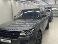 Land Rover Range Rover 2013 года за 25 928 000 тг. в Астана – фото 44