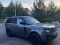 Land Rover Range Rover 2013 годаүшін25 425 000 тг. в Астана – фото 51