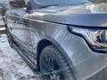 Land Rover Range Rover 2013 года за 25 928 000 тг. в Астана – фото 47