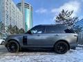 Land Rover Range Rover 2013 года за 25 928 000 тг. в Астана – фото 8