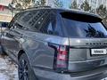 Land Rover Range Rover 2013 годаүшін25 425 000 тг. в Астана – фото 54