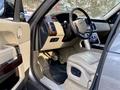 Land Rover Range Rover 2013 годаүшін25 425 000 тг. в Астана – фото 22