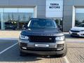 Land Rover Range Rover 2013 годаүшін25 425 000 тг. в Астана – фото 12
