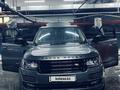 Land Rover Range Rover 2013 годаүшін25 400 000 тг. в Астана – фото 67