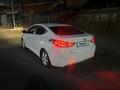 Hyundai Elantra 2013 годаfor4 900 000 тг. в Алматы – фото 6