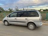Ford Galaxy 1999 года за 1 400 000 тг. в Атырау