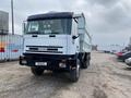 IVECO 1998 года за 9 000 000 тг. в Талгар