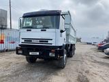 IVECO 1998 годаүшін10 000 000 тг. в Талгар