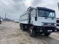 IVECO 1998 годаfor10 000 000 тг. в Талгар – фото 2