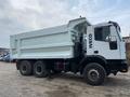 IVECO 1998 года за 10 000 000 тг. в Талгар – фото 3