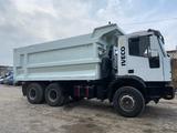IVECO 1998 года за 9 000 000 тг. в Талгар – фото 3