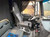 IVECO 1998 года за 9 000 000 тг. в Талгар – фото 4