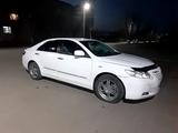 Toyota Camry 2007 года за 5 000 000 тг. в Рудный