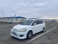 Toyota Ipsum 2003 года за 3 700 000 тг. в Атырау