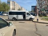 Mercedes-Benz Sprinter 2016 годаүшін14 500 000 тг. в Уральск