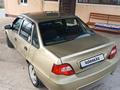 Daewoo Nexia 2008 годаүшін1 550 000 тг. в Шымкент – фото 6