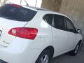 Nissan Rogue 2009 годаfor4 800 000 тг. в Алматы – фото 7