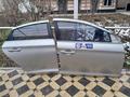 Двери Hyundai Sonatafor150 000 тг. в Шымкент – фото 2