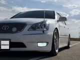 Toyota Crown Majesta 2007 года за 8 900 000 тг. в Караганда – фото 4
