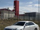 Toyota Crown Majesta 2007 года за 8 900 000 тг. в Караганда
