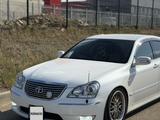 Toyota Crown Majesta 2007 года за 8 900 000 тг. в Караганда – фото 2