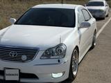 Toyota Crown Majesta 2007 года за 8 900 000 тг. в Караганда – фото 3
