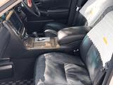 Toyota Crown Majesta 2007 года за 8 900 000 тг. в Караганда – фото 5