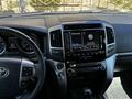 Toyota Land Cruiser 2012 года за 22 500 000 тг. в Караганда – фото 4