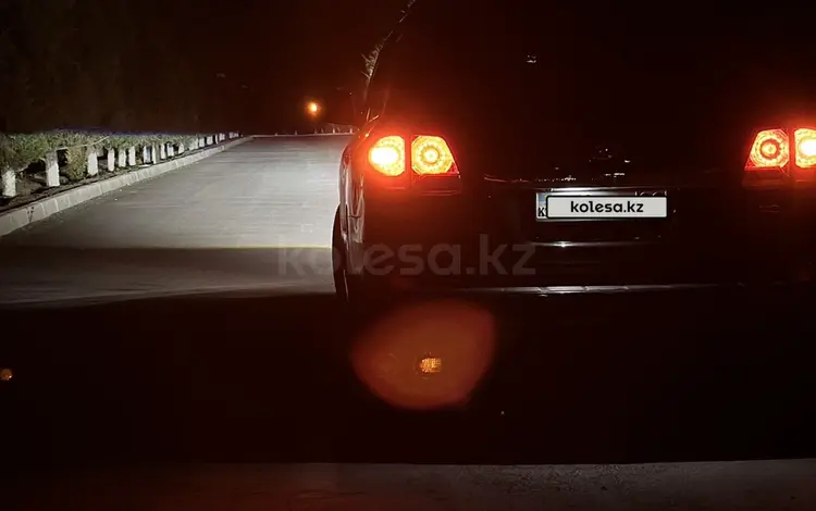 Toyota Land Cruiser 2012 года за 22 500 000 тг. в Караганда