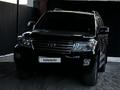 Toyota Land Cruiser 2012 года за 22 500 000 тг. в Караганда – фото 3