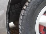 Hyundai Starex 2003 года за 2 500 000 тг. в Шымкент