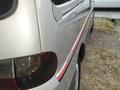 Hyundai Starex 2003 года за 2 500 000 тг. в Шымкент – фото 2