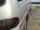 Hyundai Starex 2003 года за 2 500 000 тг. в Шымкент – фото 2