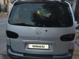 Hyundai Starex 2003 года за 2 500 000 тг. в Шымкент – фото 4