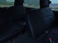 Hyundai Starex 2003 года за 2 500 000 тг. в Шымкент – фото 6
