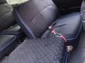 Hyundai Starex 2003 года за 2 500 000 тг. в Шымкент – фото 8